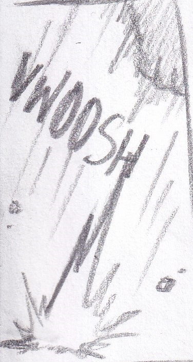 66