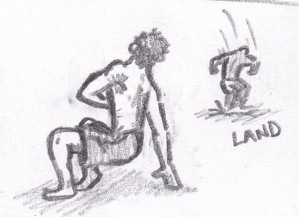 71
