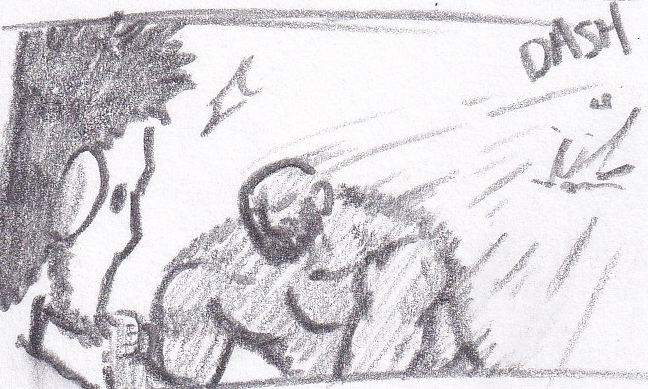 72