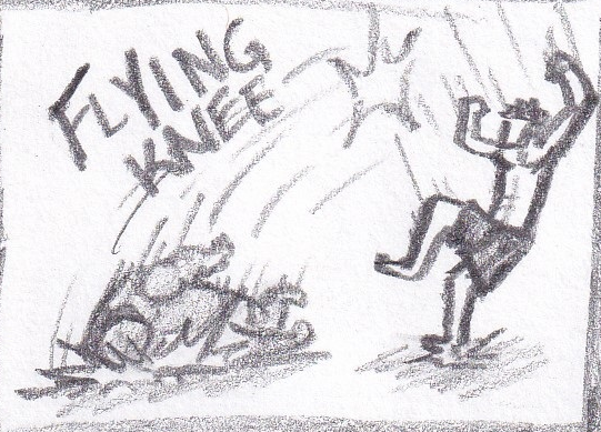 77