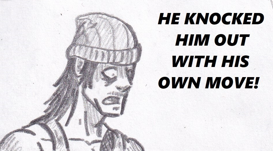 78