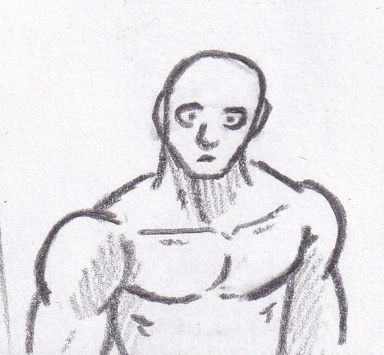 79