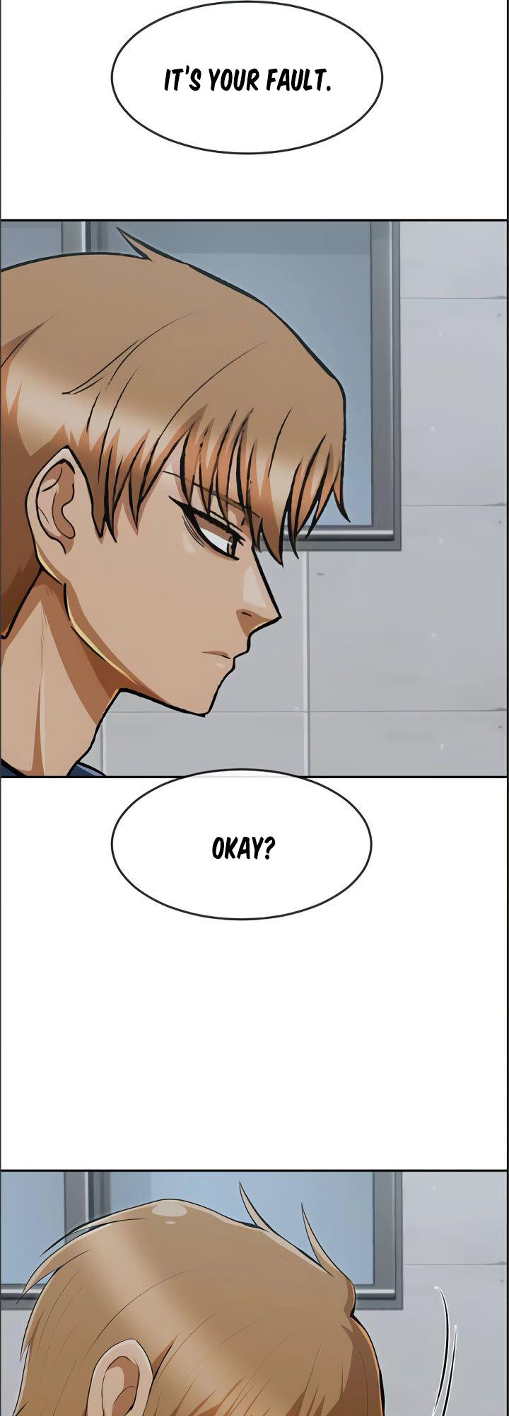 63