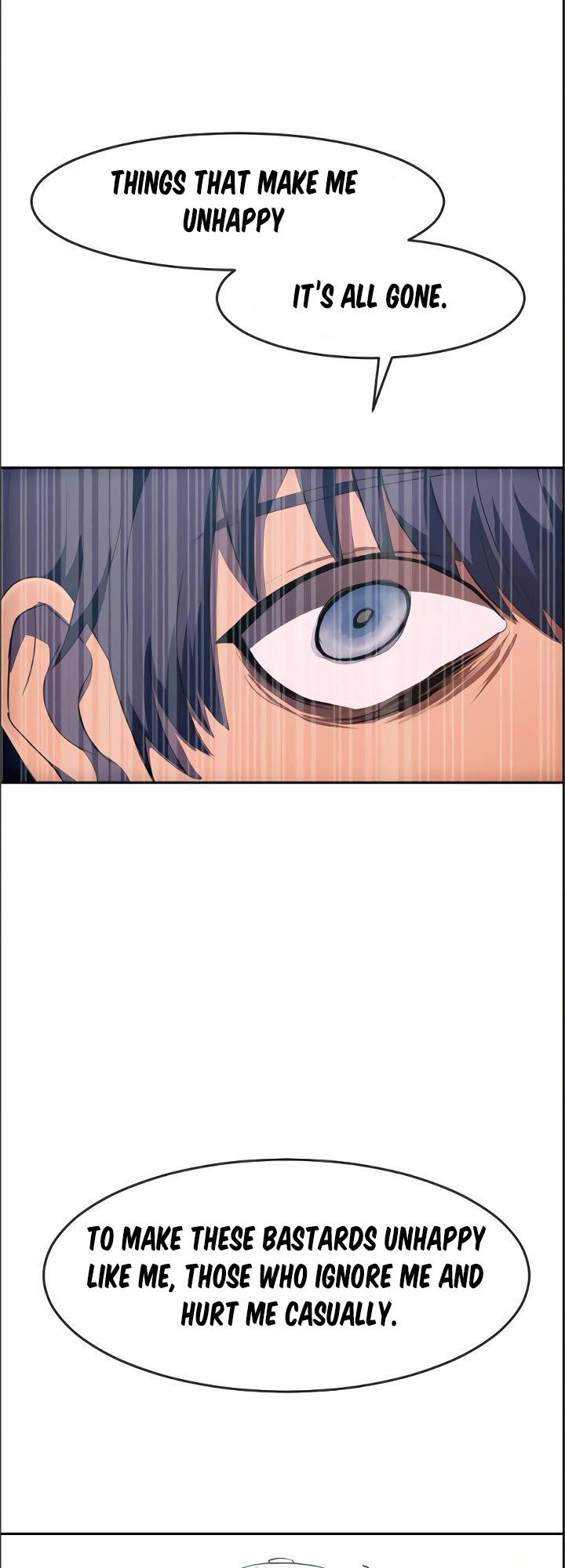 70