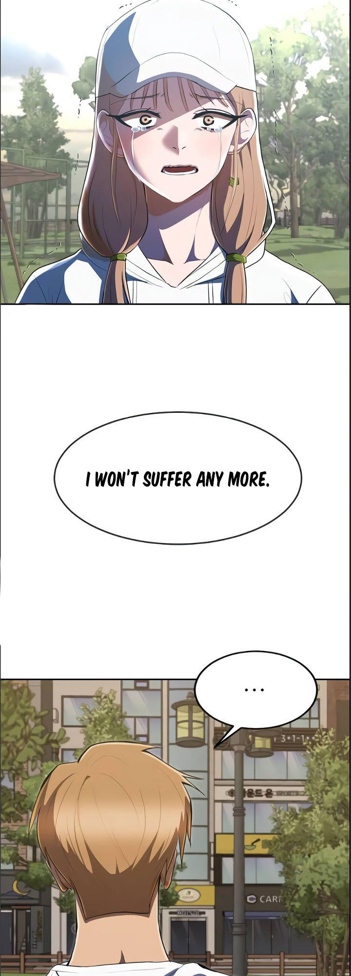 71