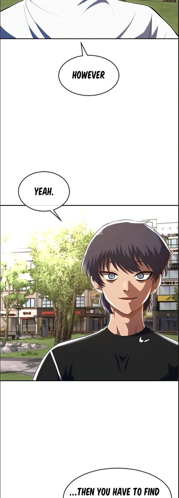 72