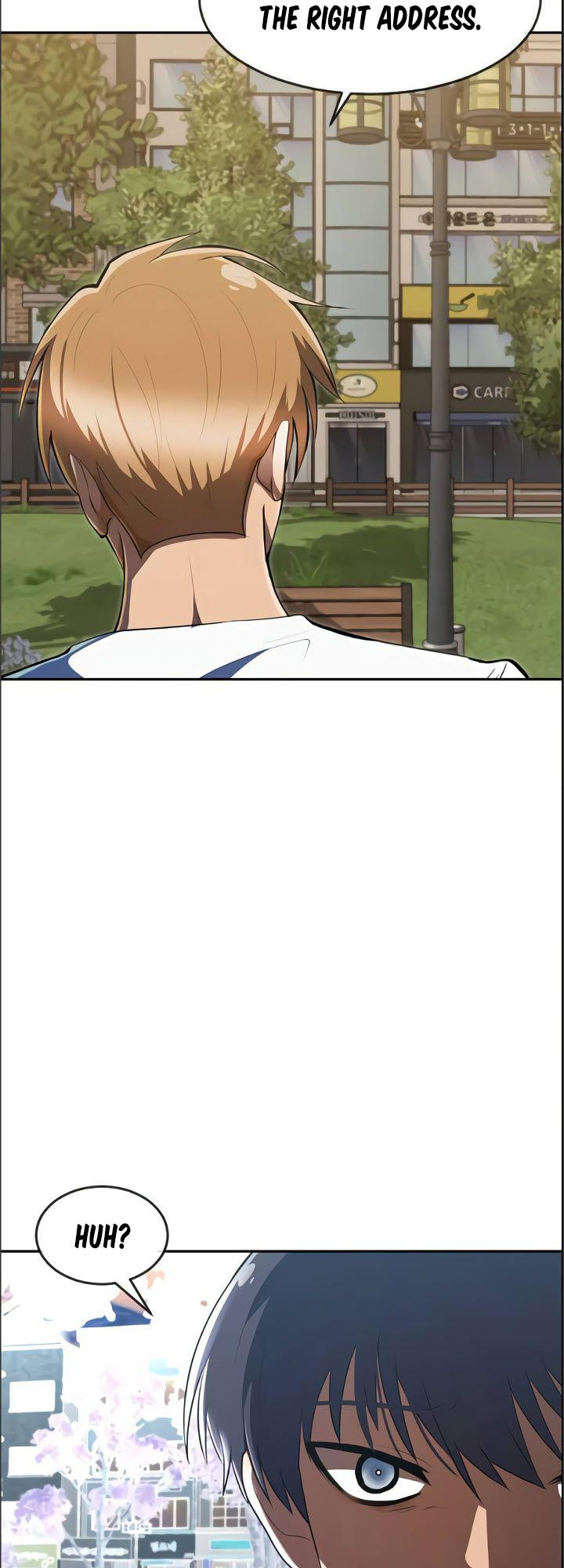 73