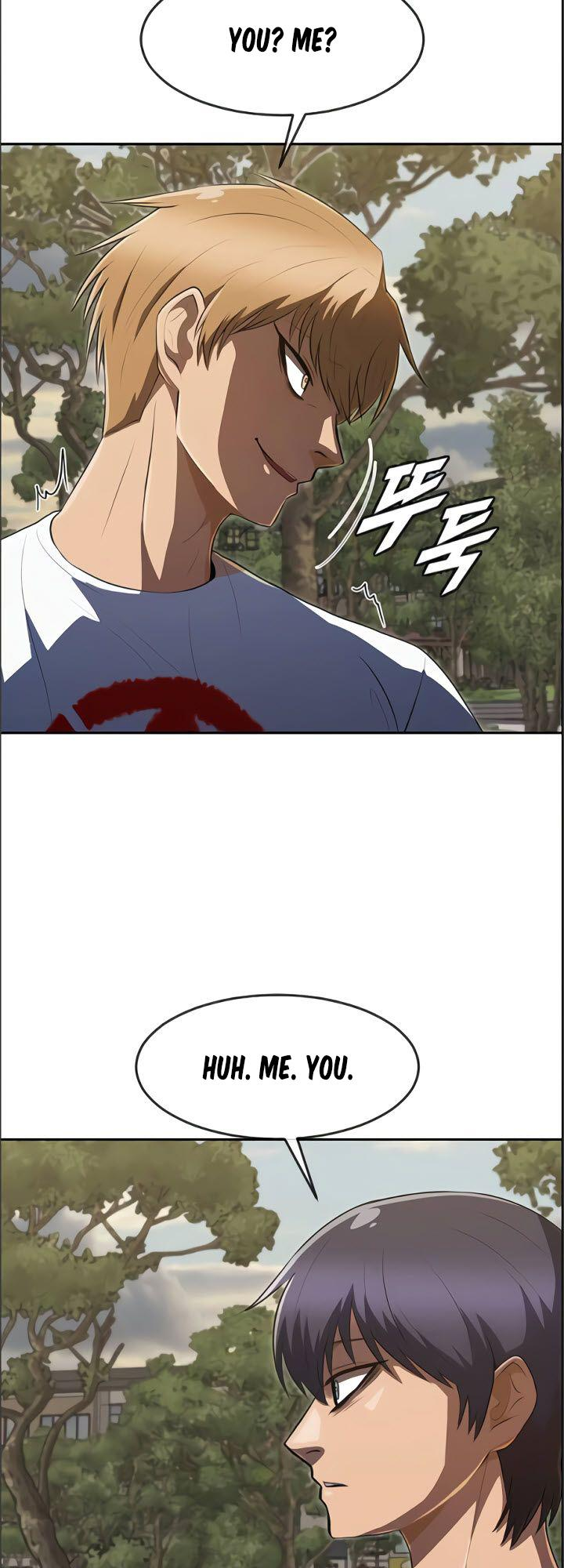 78