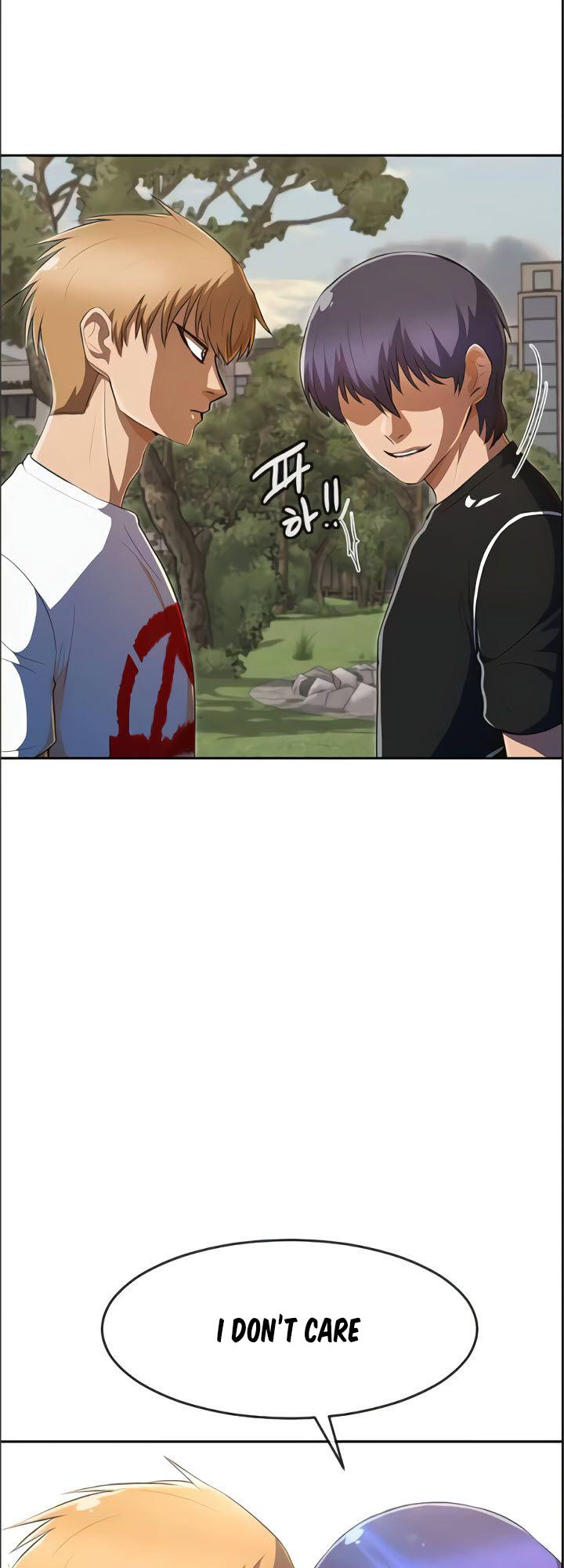82
