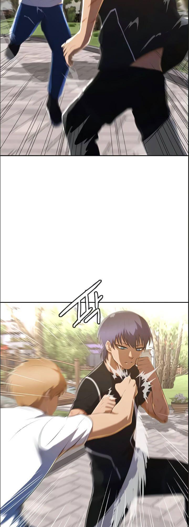 87