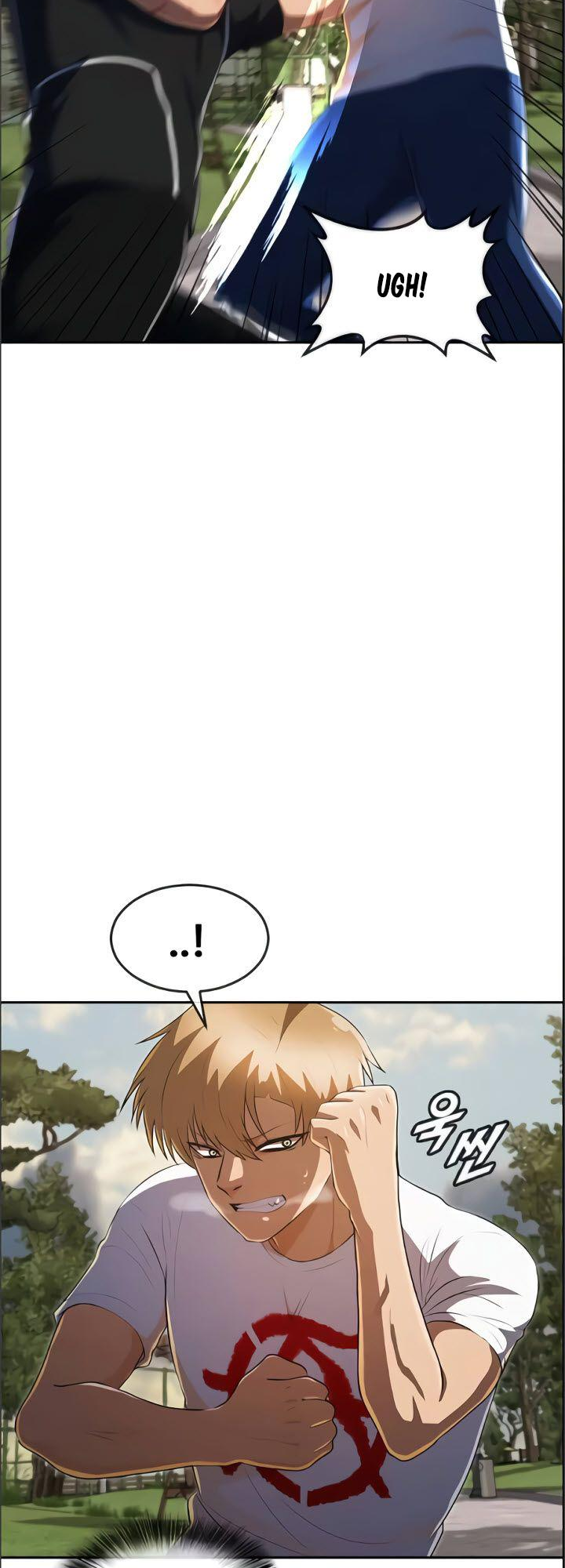 91
