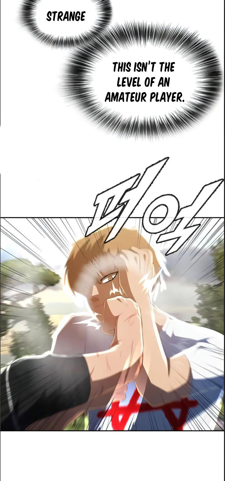 92