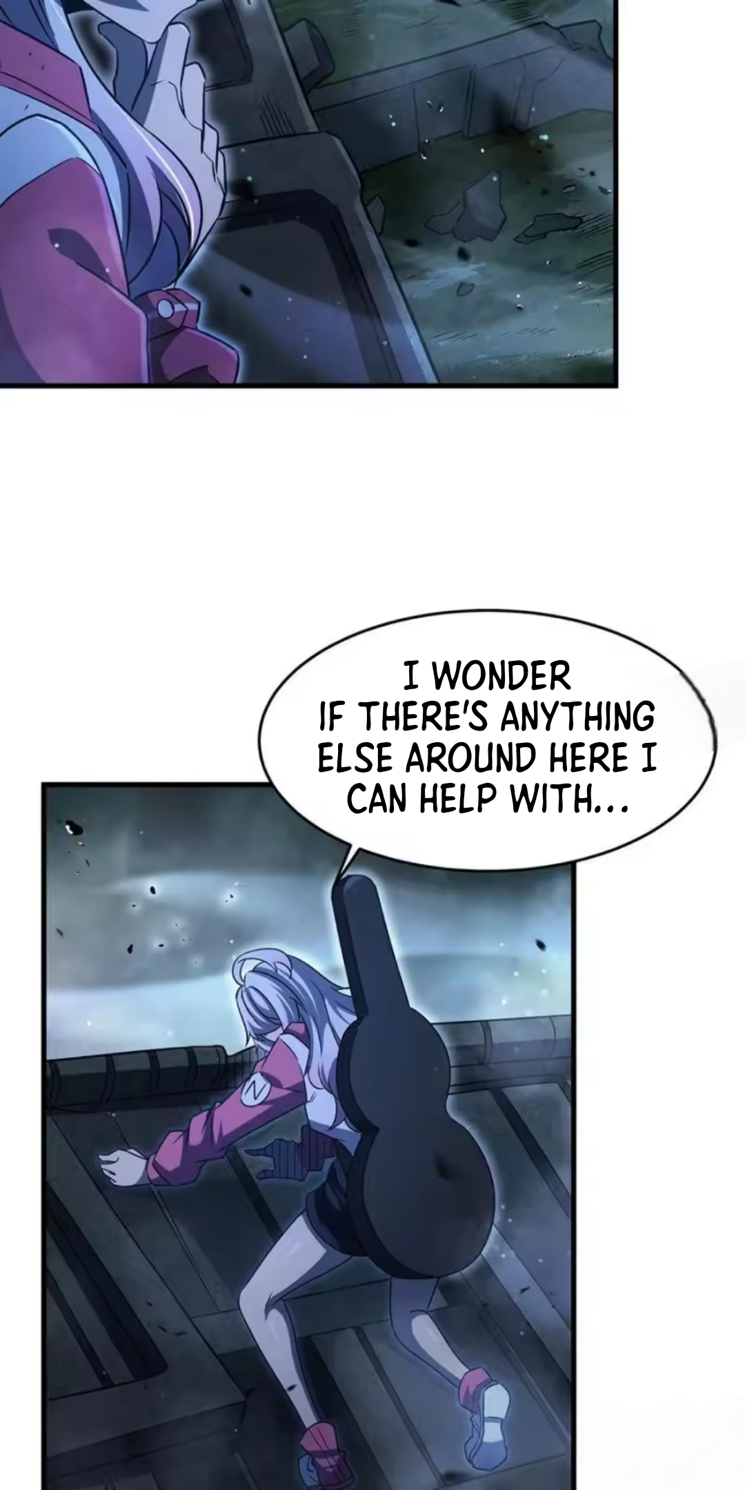 37