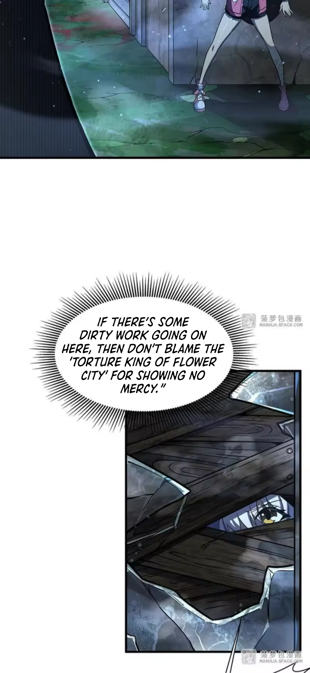 42