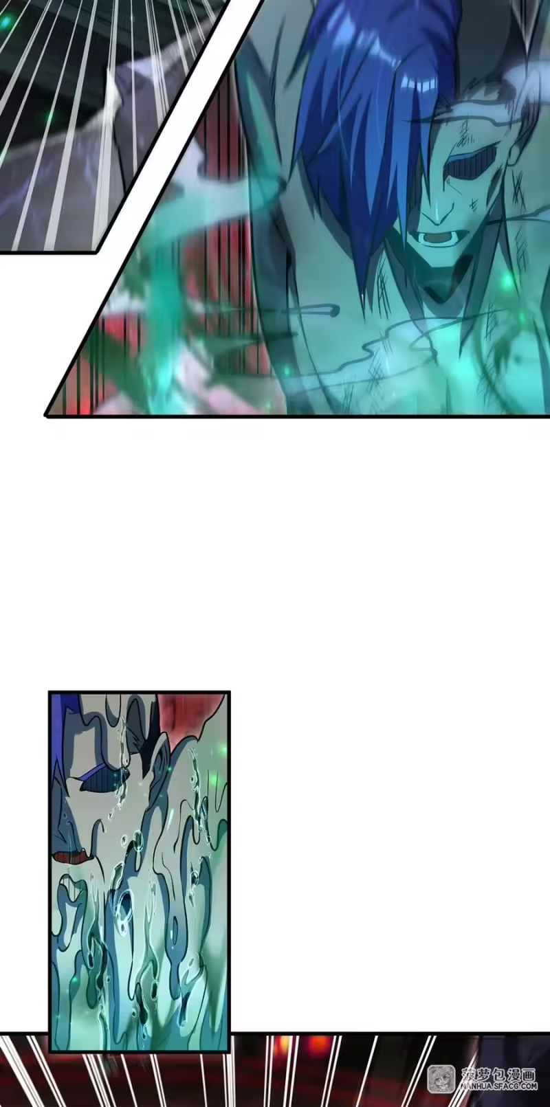 47