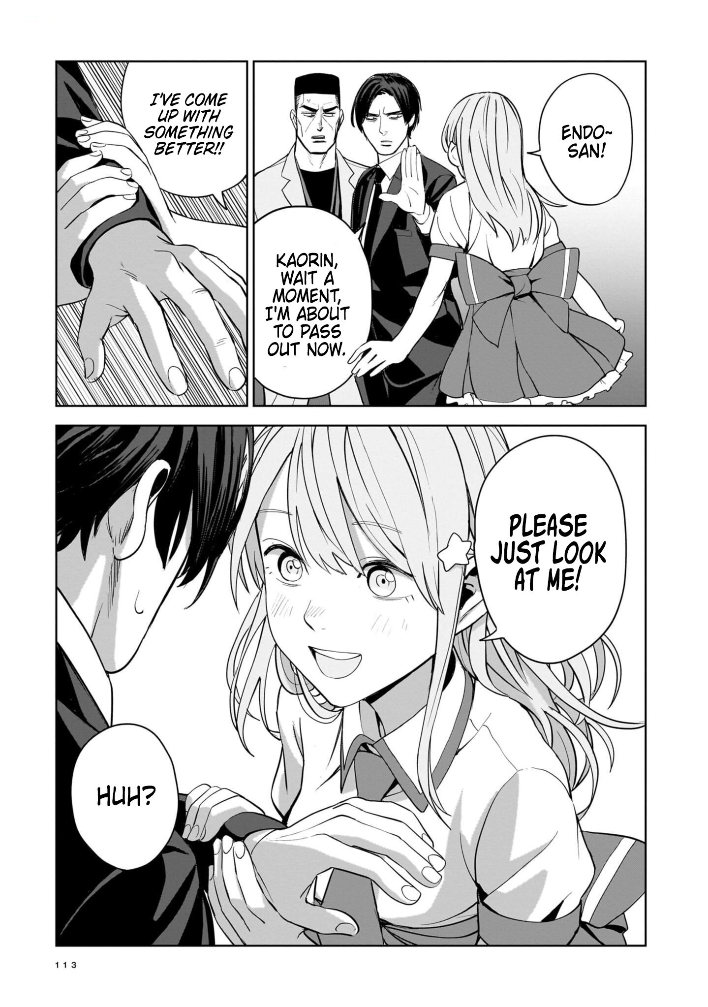 28