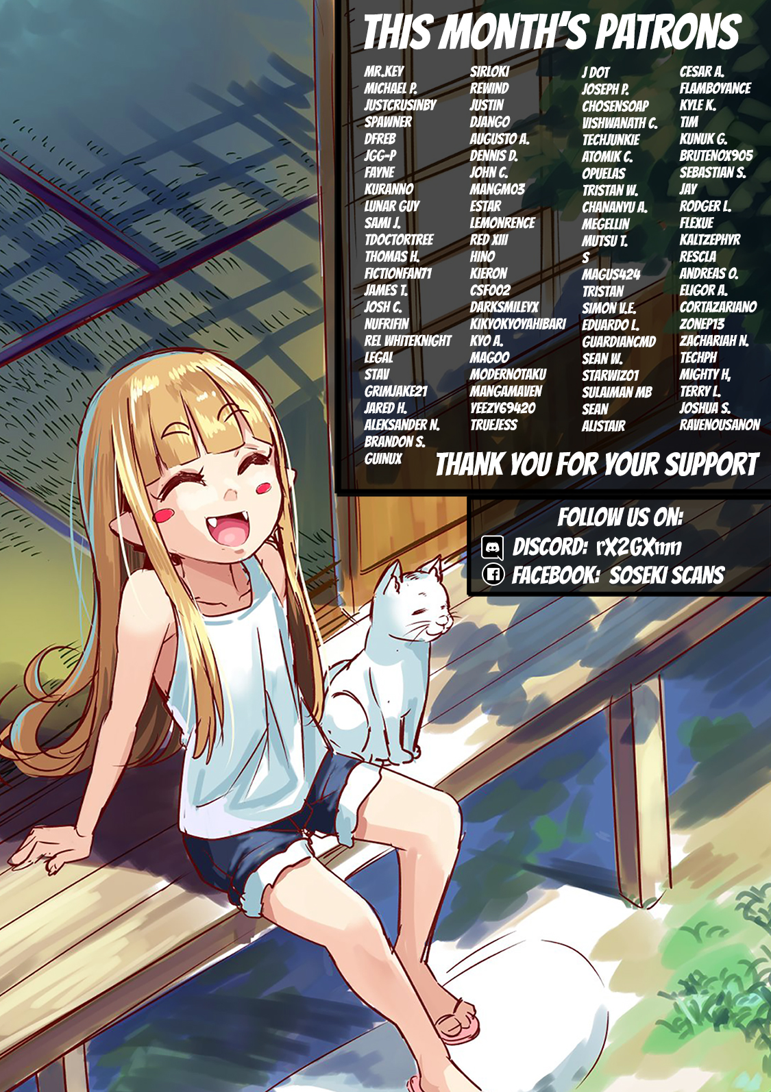 38