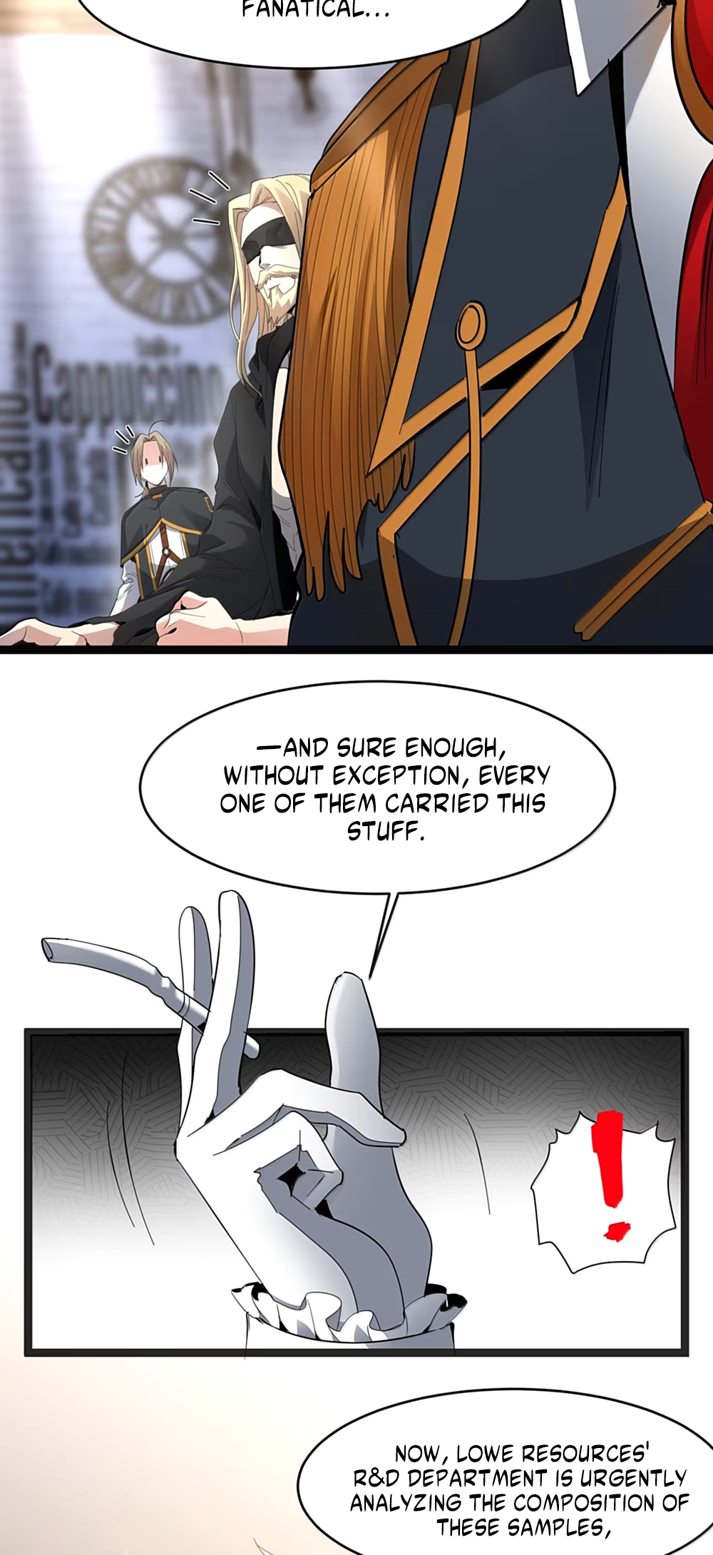 39
