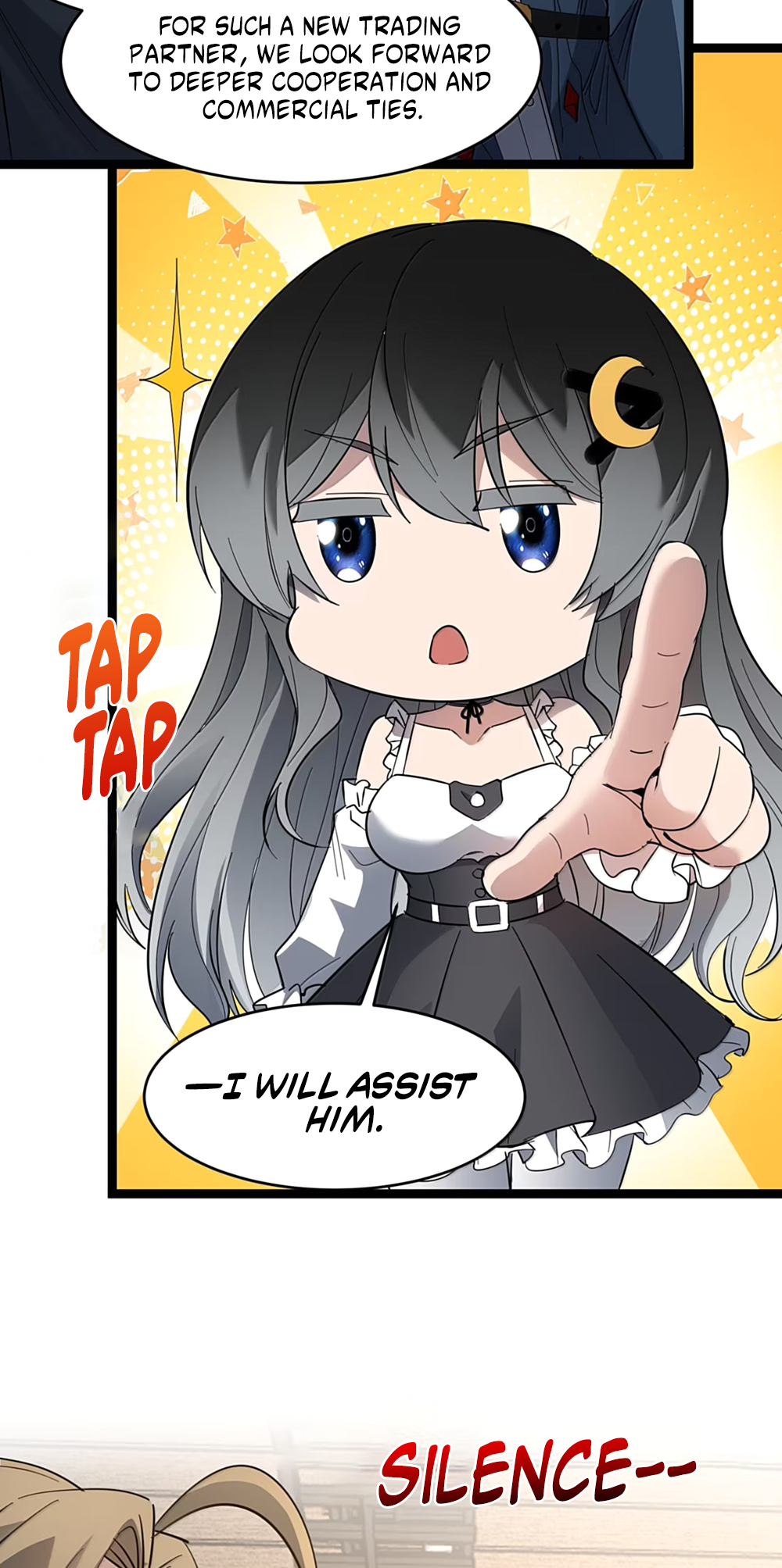 49