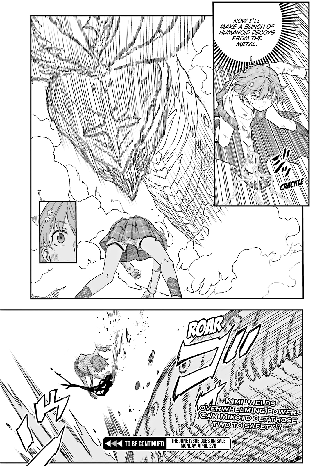 18