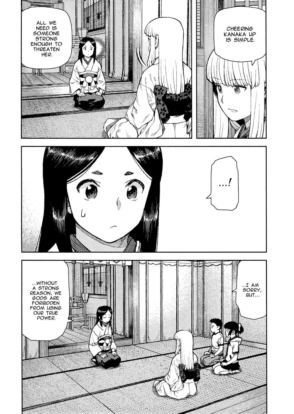 26