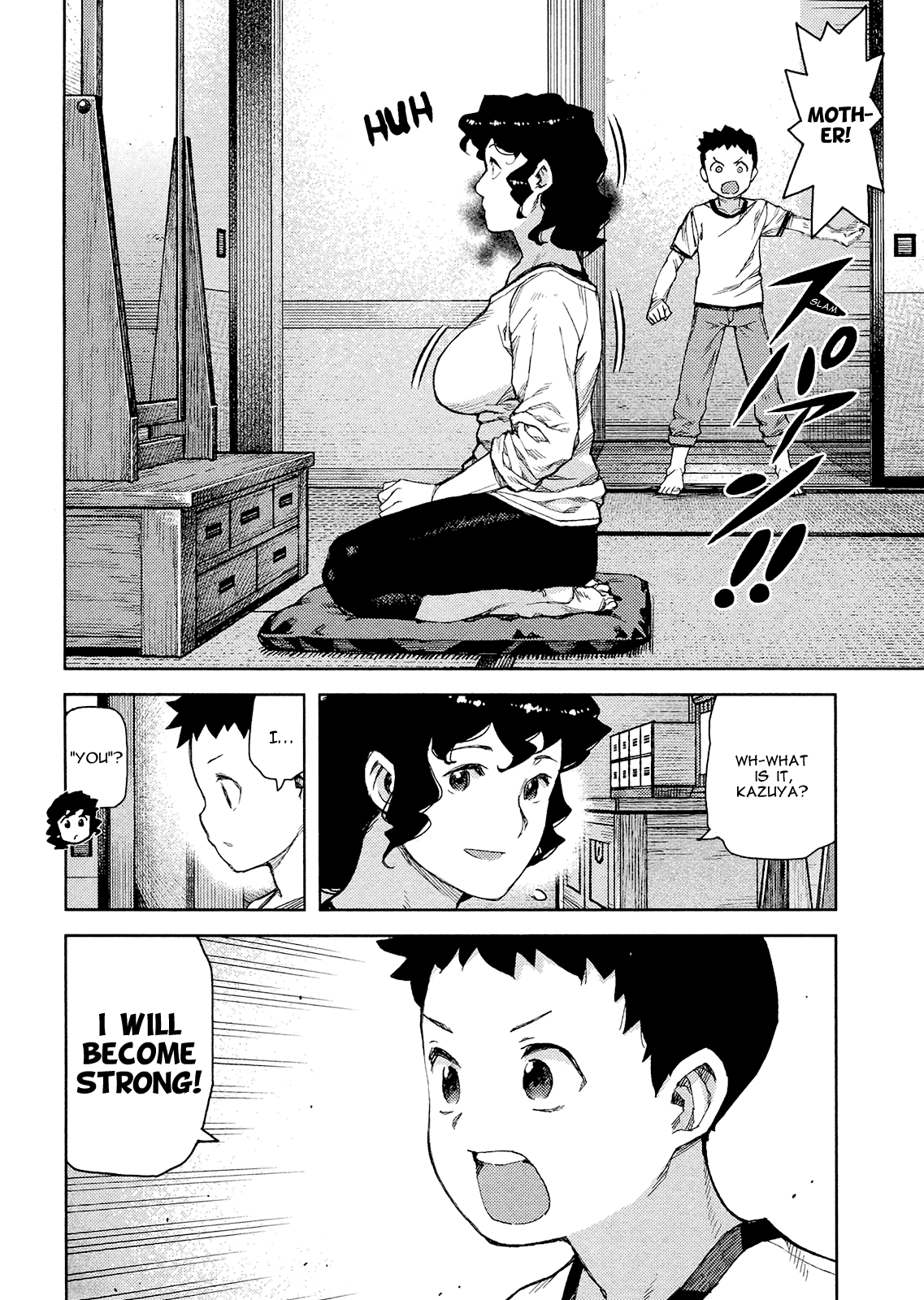 30