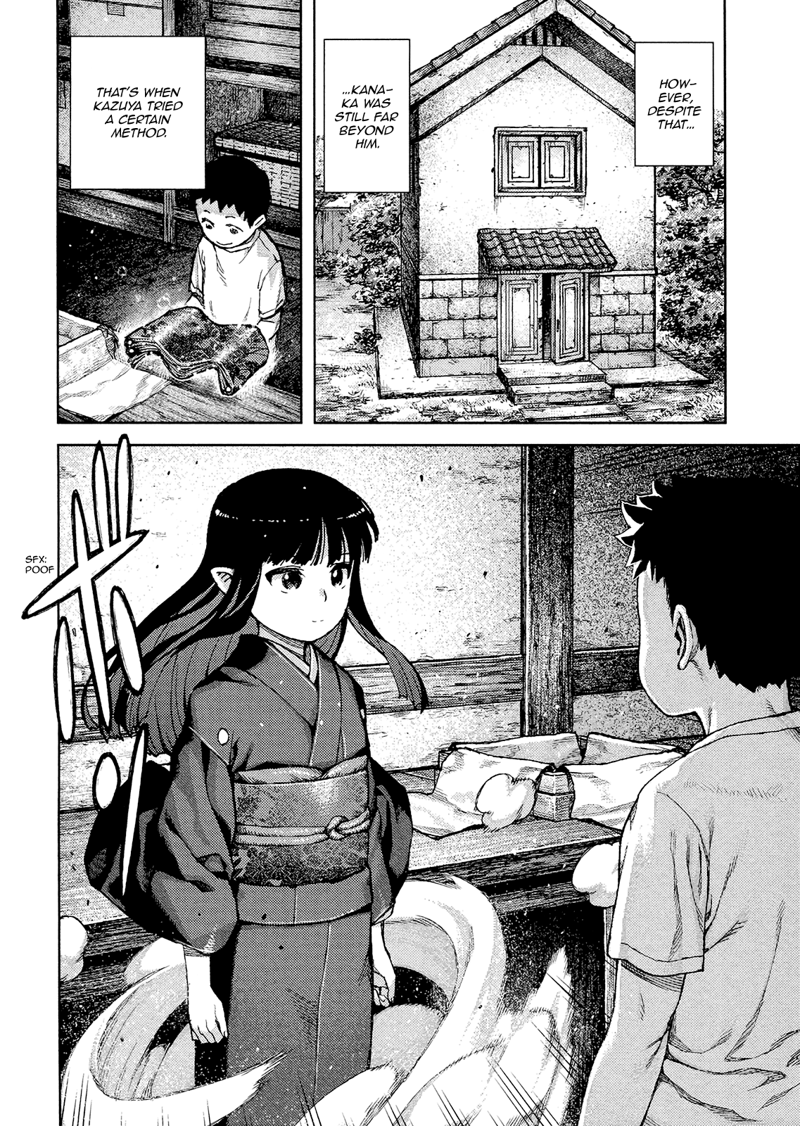 34