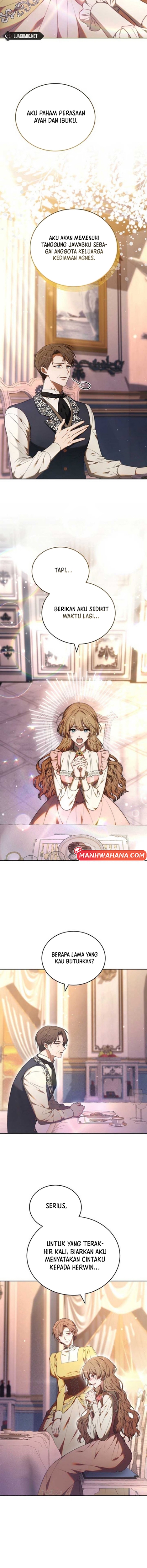 The 101st Confession Chapter 1 - halaman 15