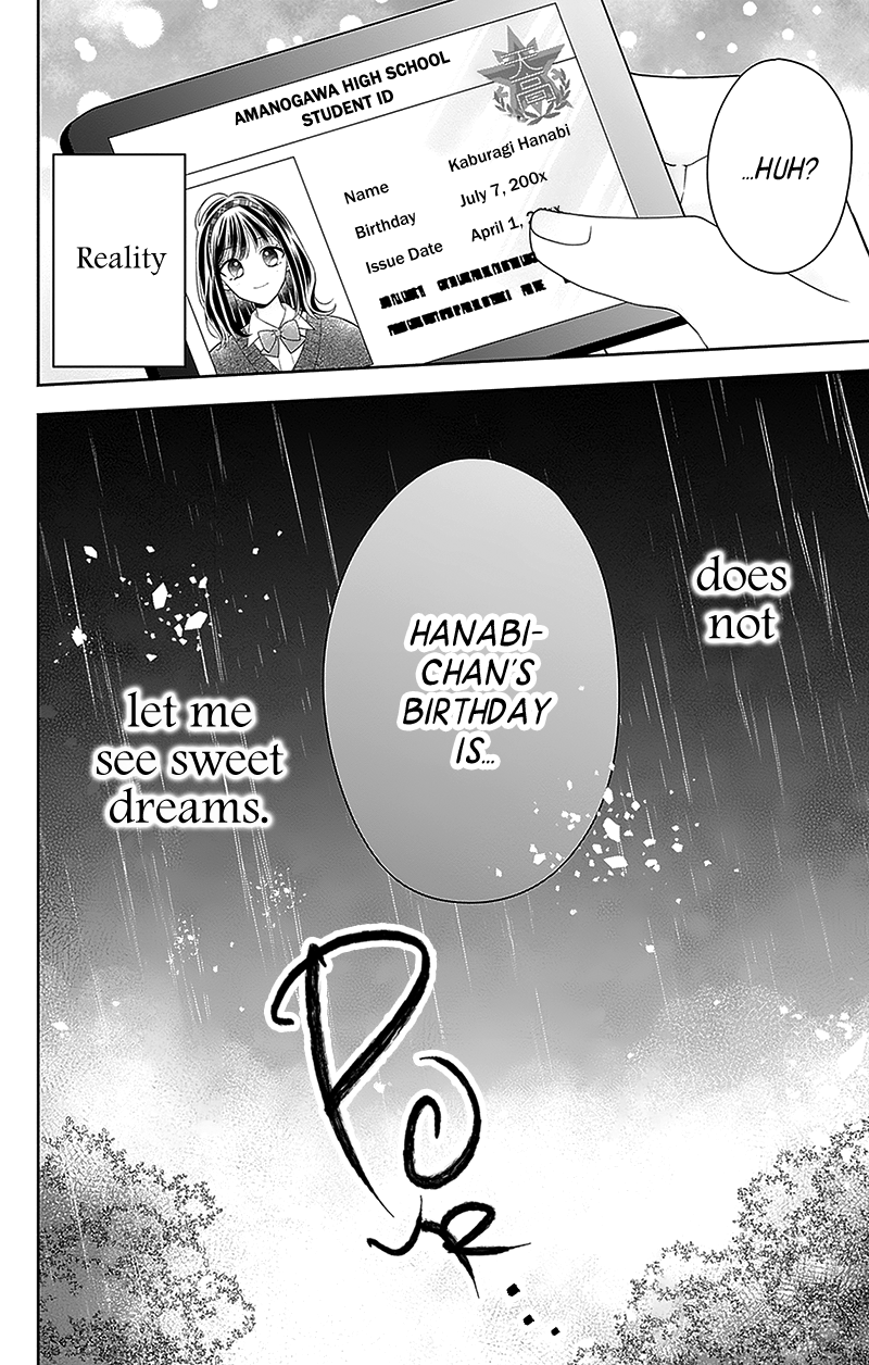 48