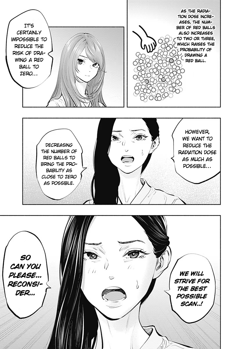 30
