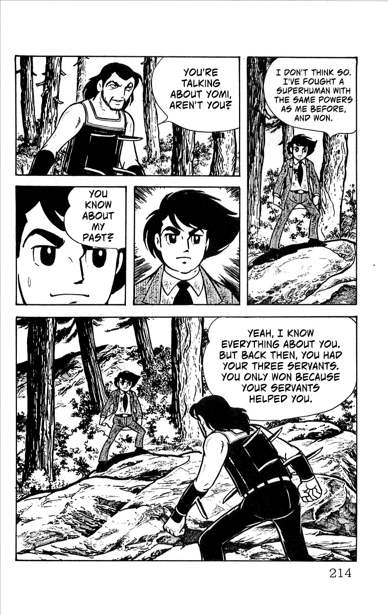 Page 58