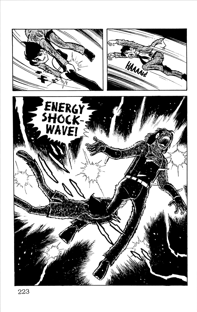 Page 67