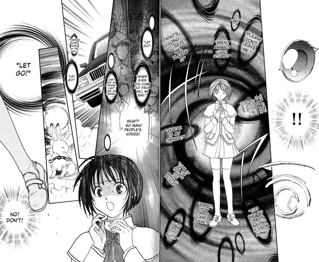 Halaman dari Alice 19th Chapter 1.1