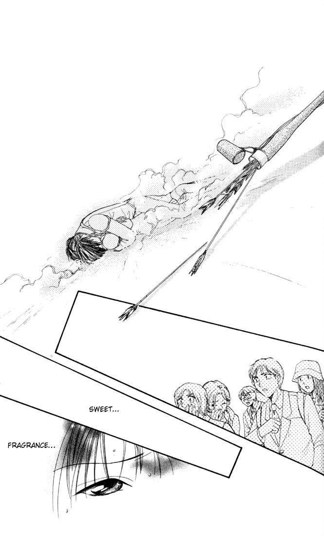Halaman dari Alice 19th Chapter 1.1