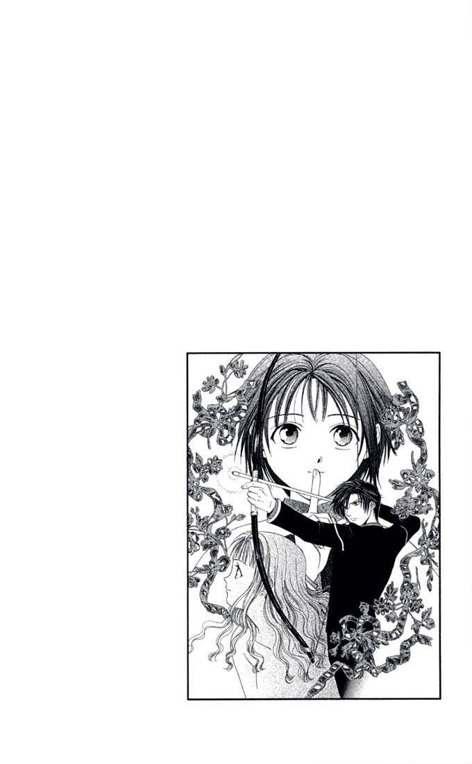 Halaman dari Alice 19th Chapter 1.1