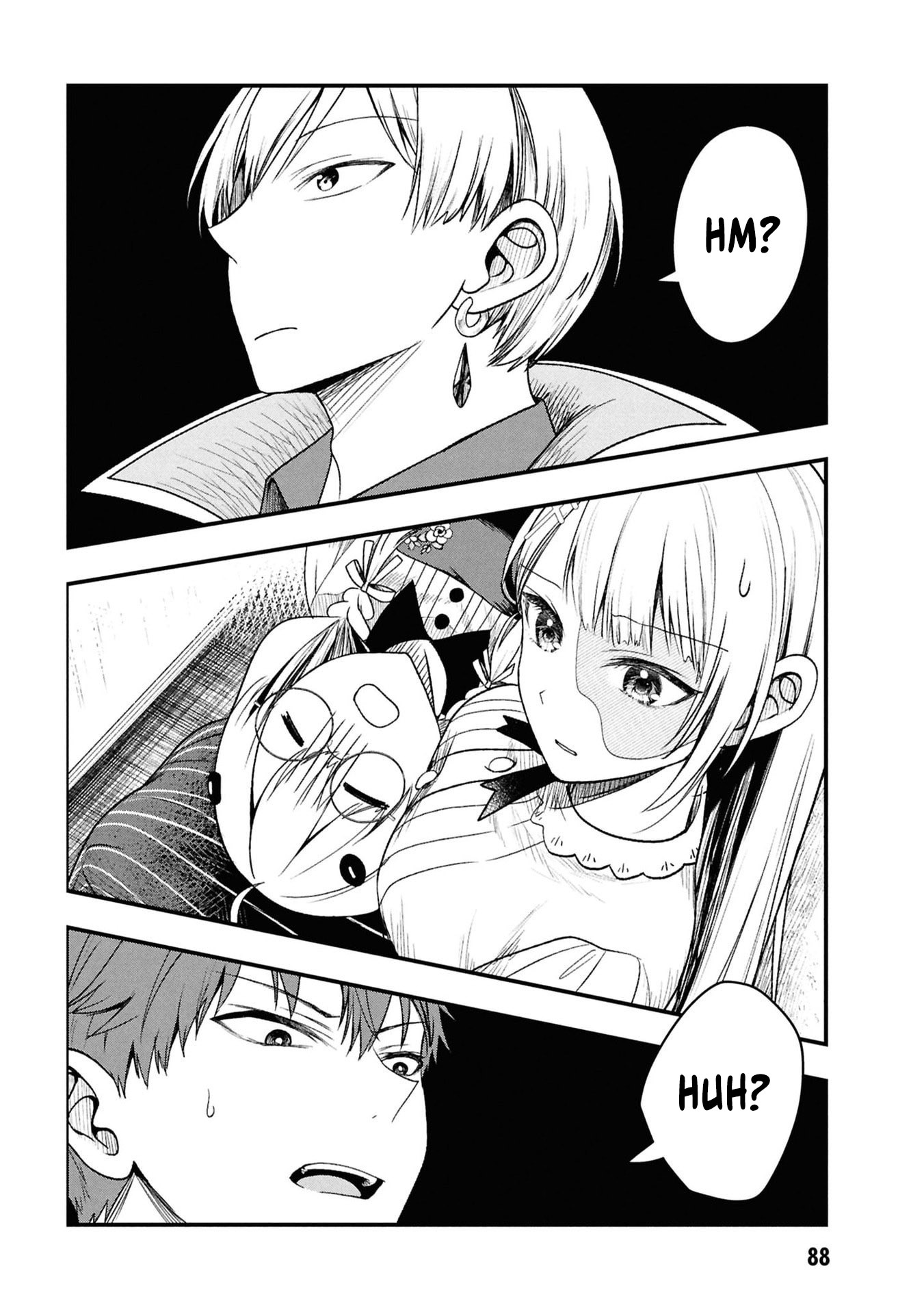 28