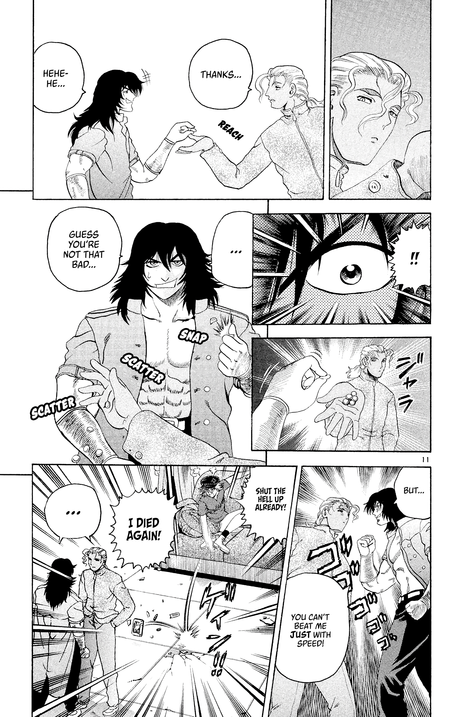 11