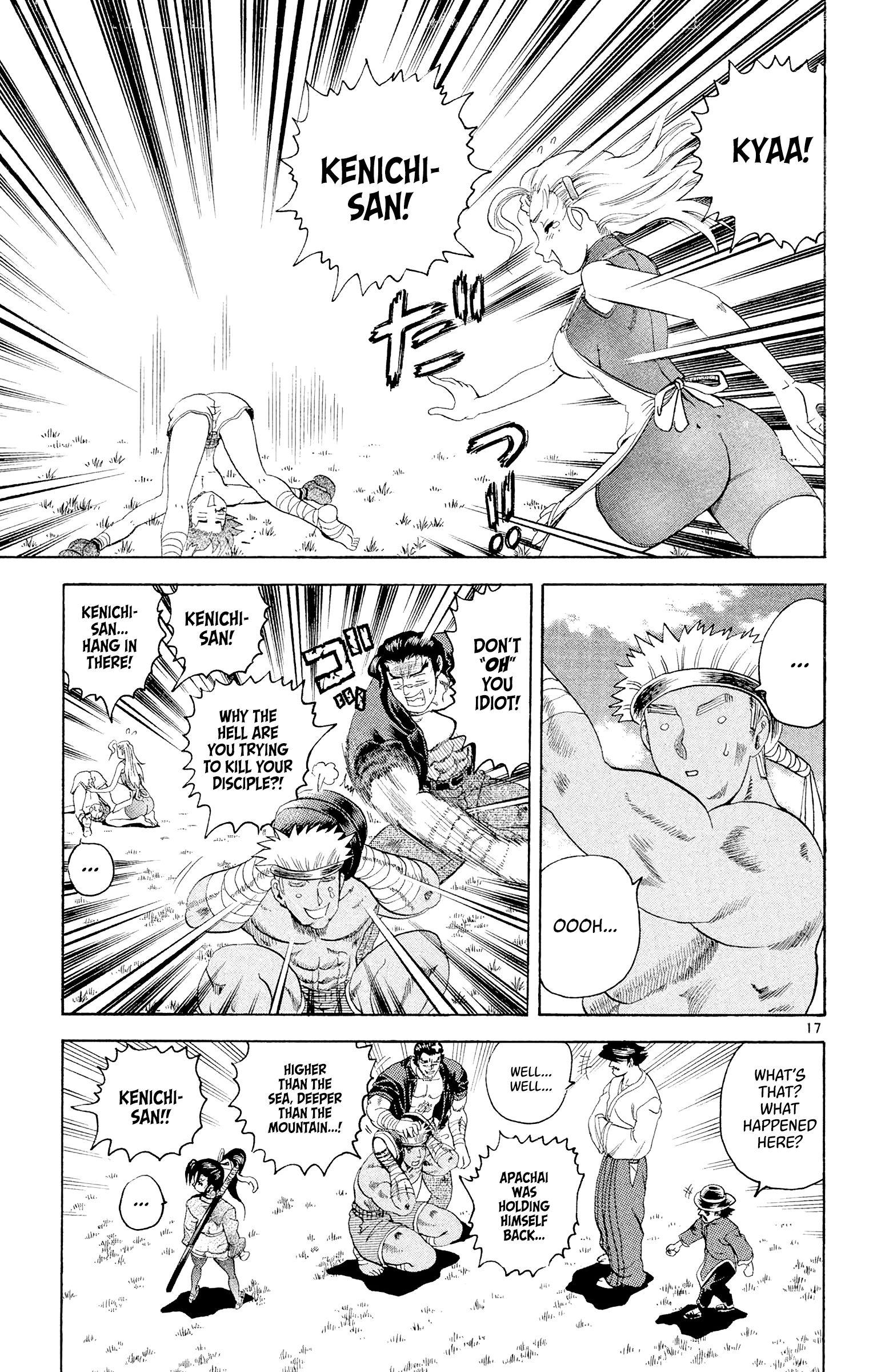 16