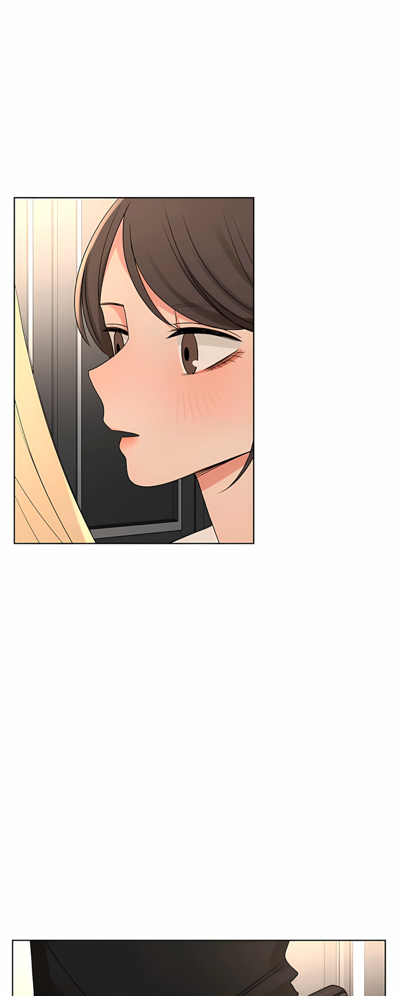 Halaman dari Pastel Love Chapter 54