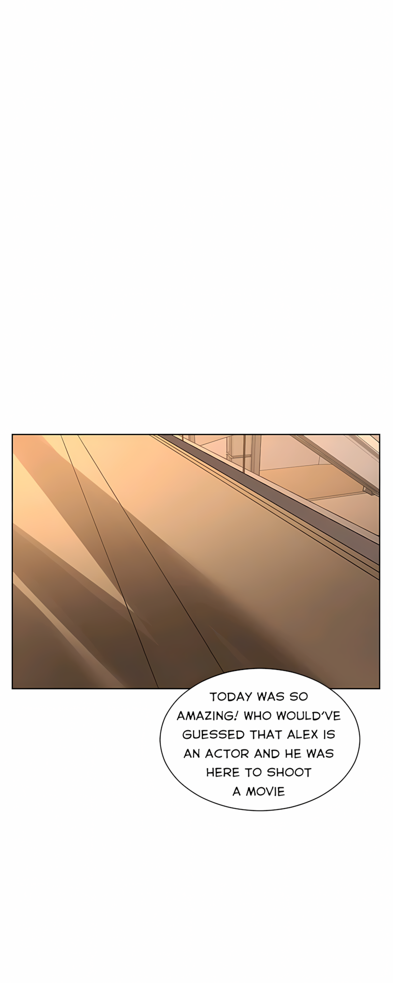 Halaman dari Pastel Love Chapter 54