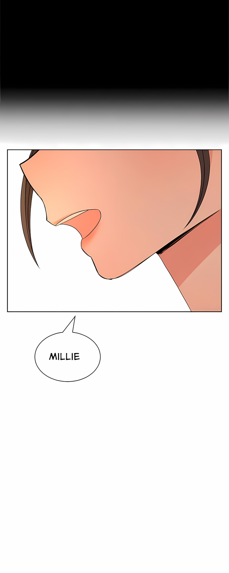 Halaman dari Pastel Love Chapter 54