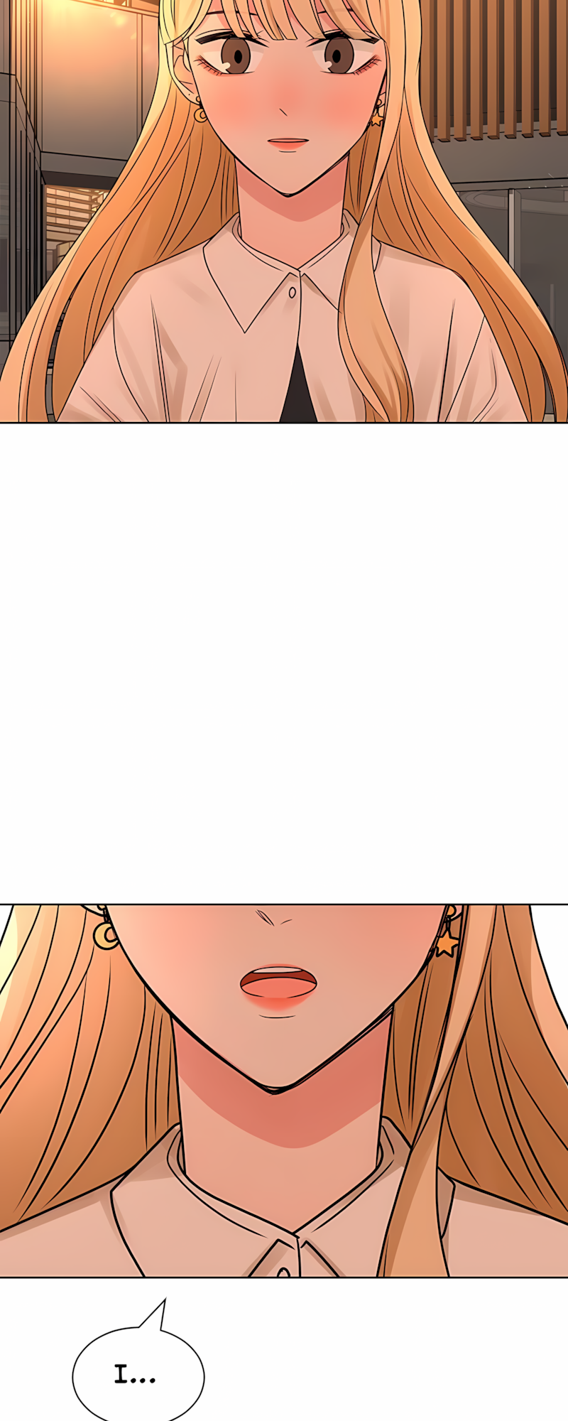 Halaman dari Pastel Love Chapter 54