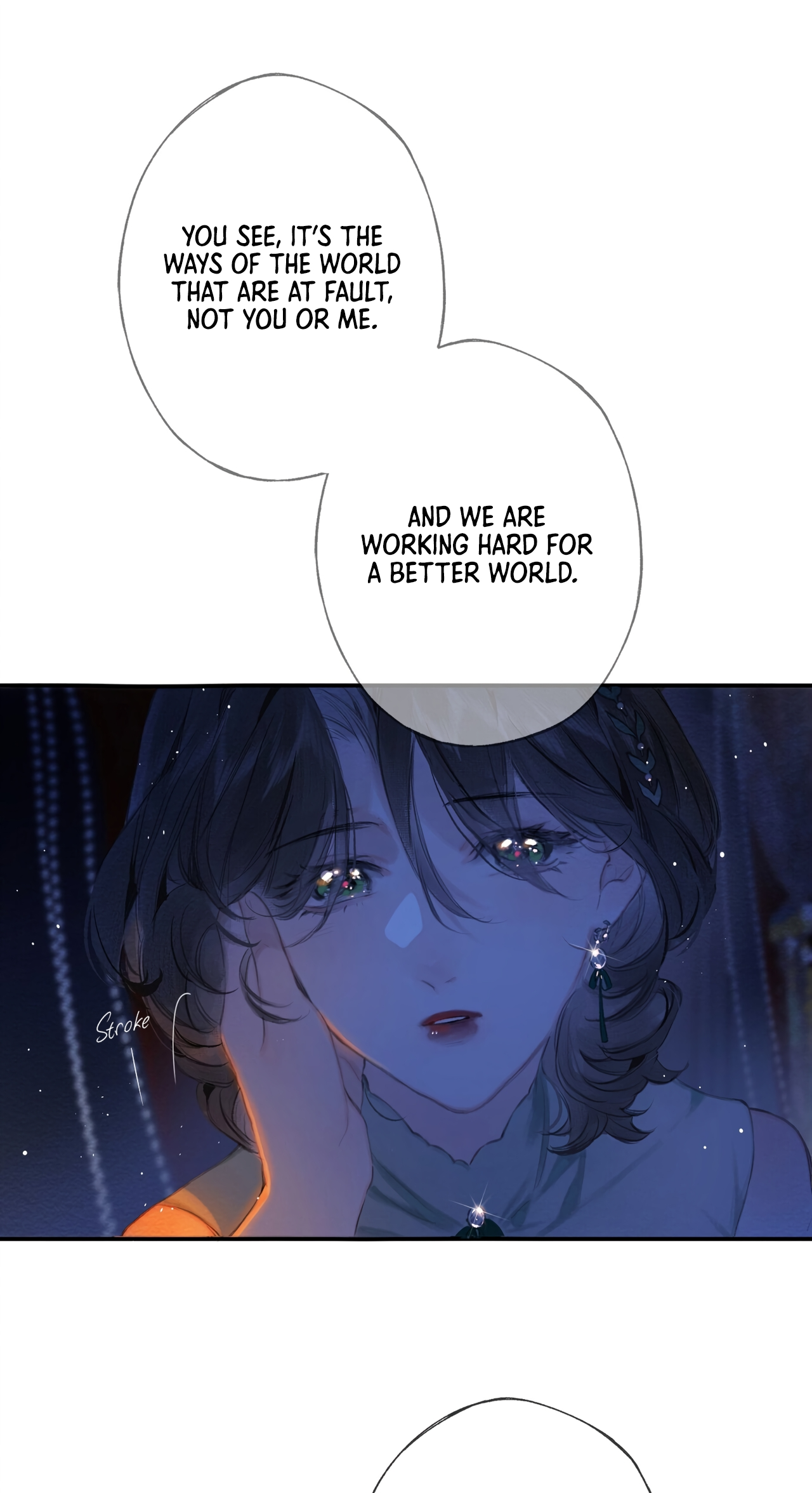 35