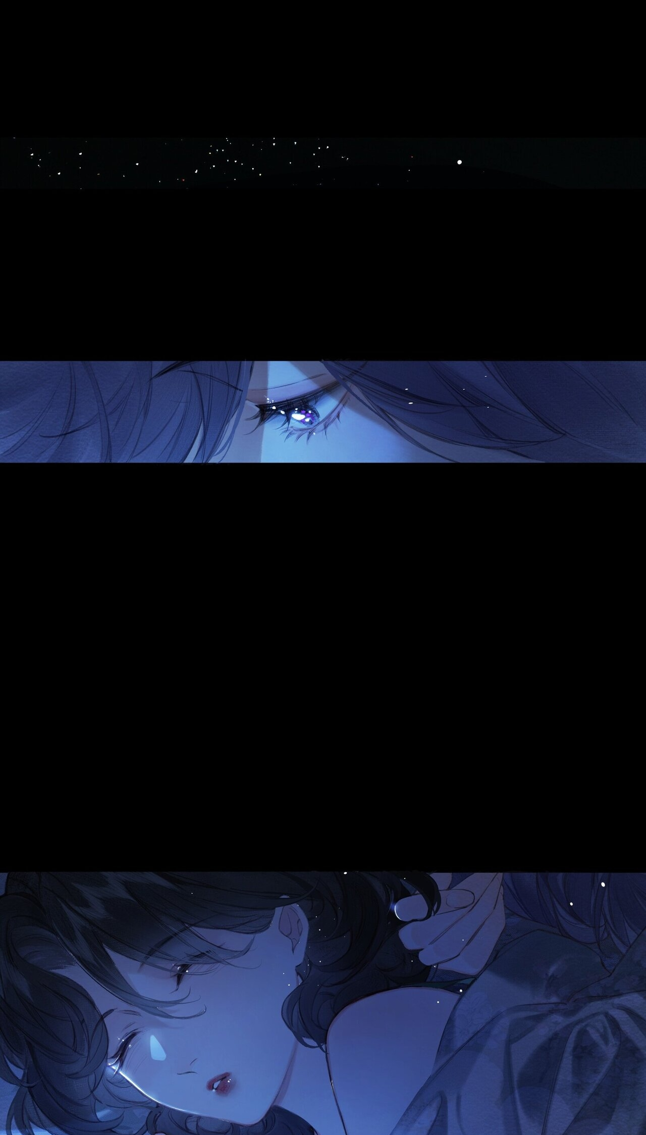 49