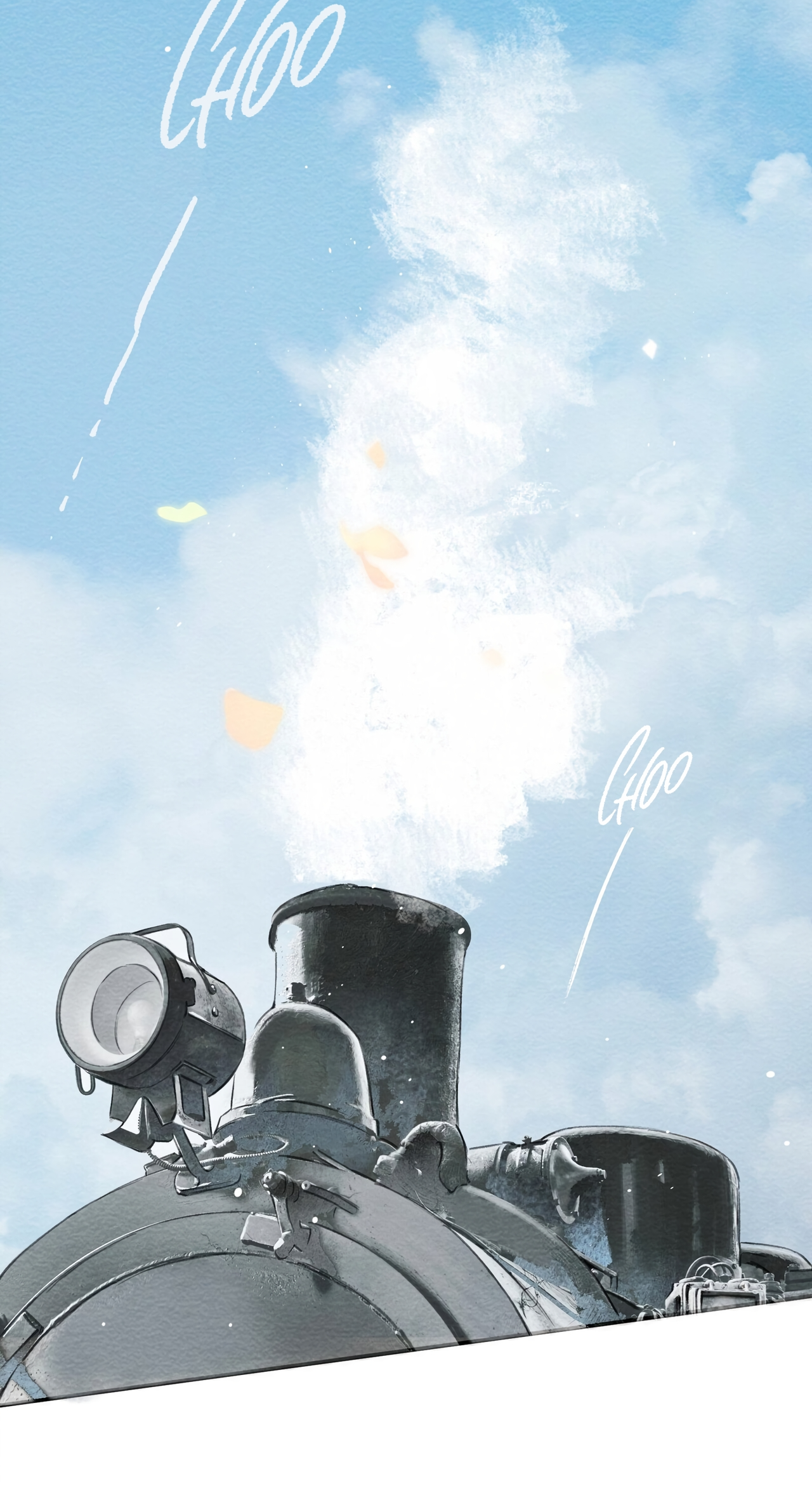 58