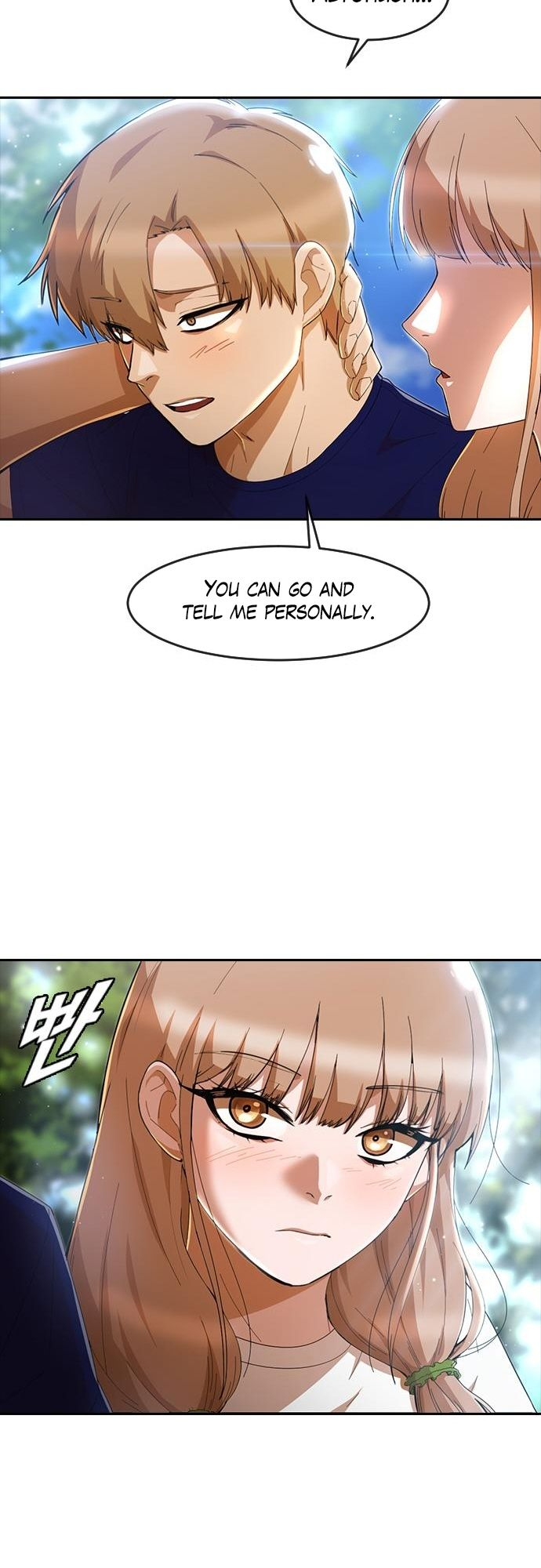59