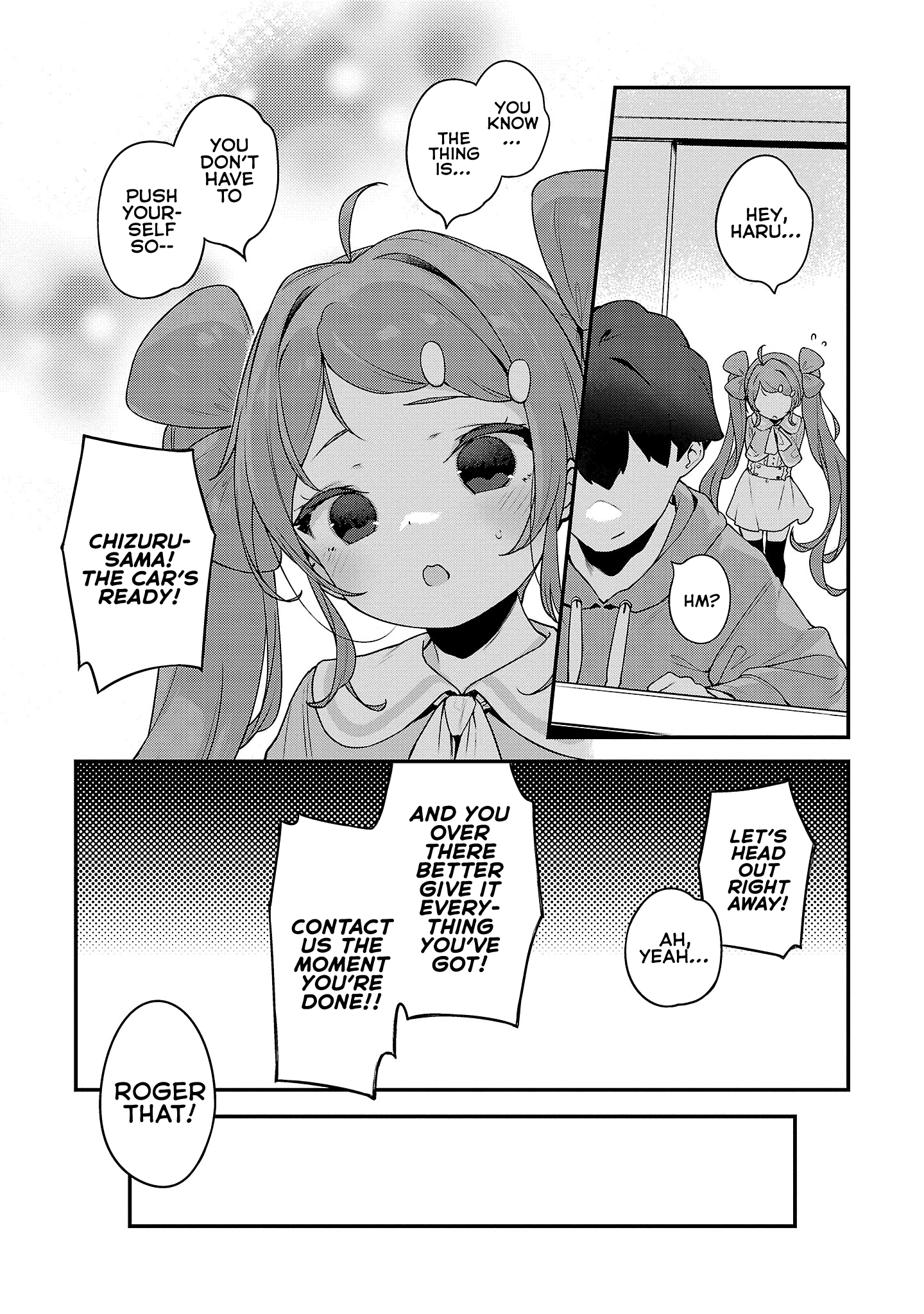 21