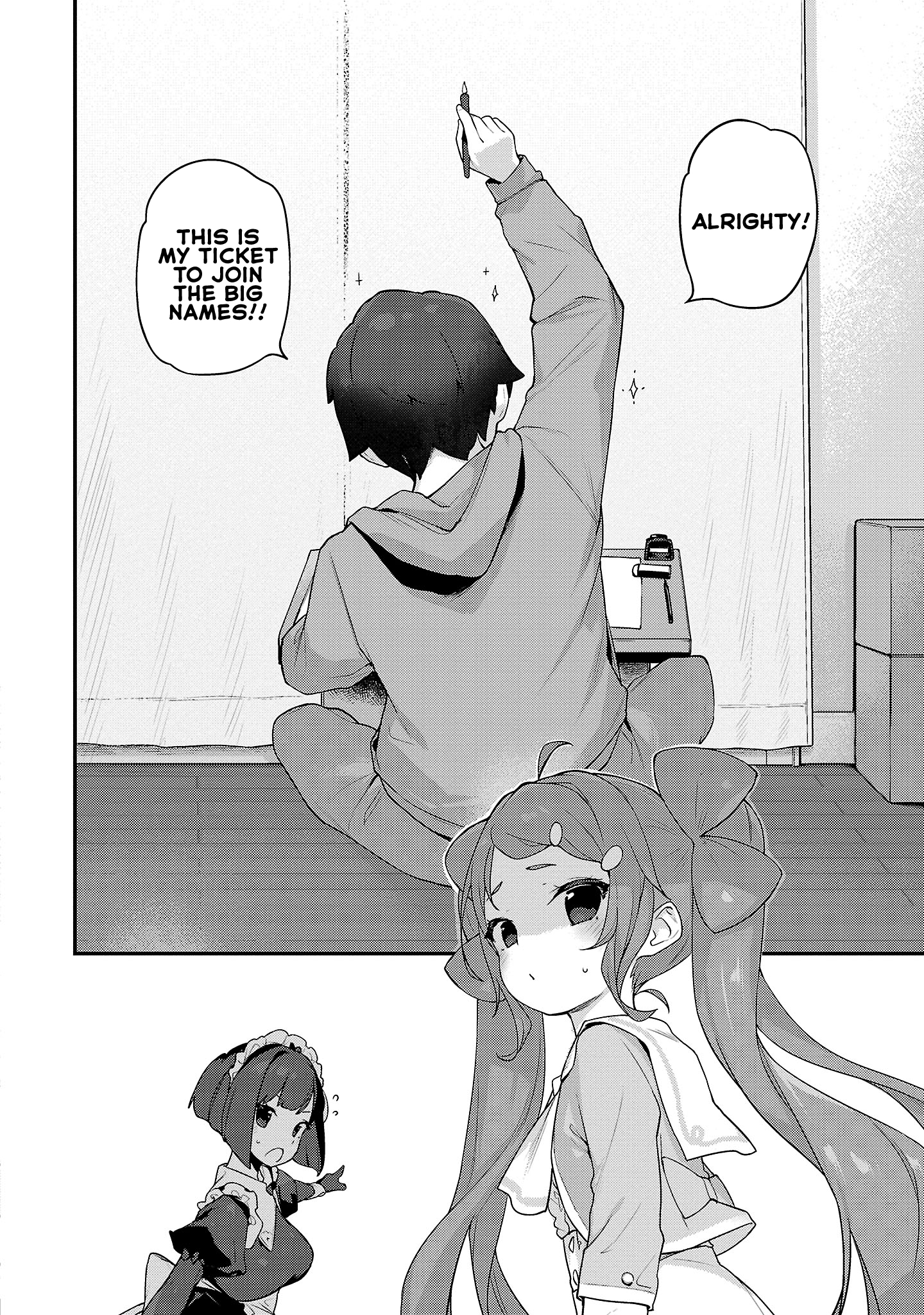 22