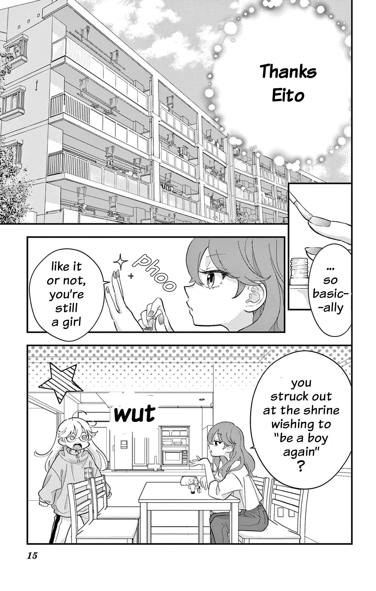 15