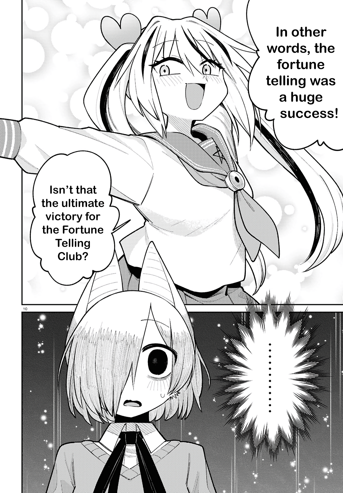 10